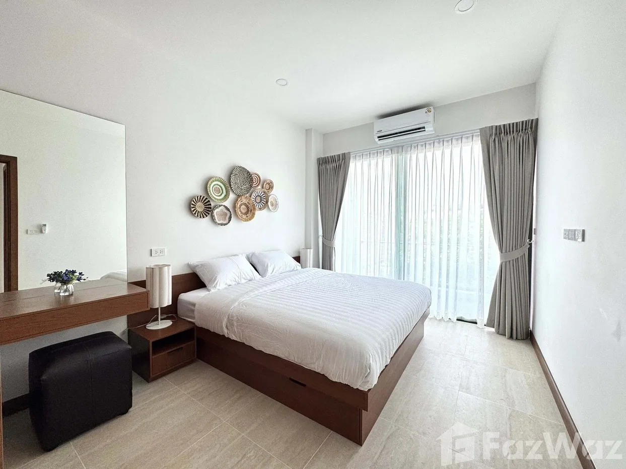 รูป ขาย วิลล่า 3 ห้องนอน ใน ราไวย์, ภูเก็ต 6295525 - รูปที่ 4/22