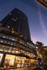 listing thumbnail image 3