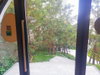 listing thumbnail image 28