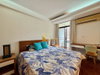 listing thumbnail image 23