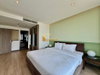 listing thumbnail image 23