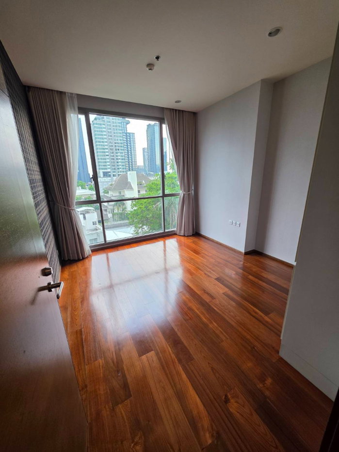 รูป ให้เช่า 2 ห้องนอน 81 ตร.ม พร้อมเข้าอยู่ -- โทรด่วน 094-641-5974 - รูปที่ 8/9