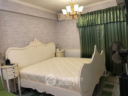 รูปภาพ คอนโด 2 ห้องนอน ขนาด 65 ตร.ม. ให้เช่า ศุภาลัย ซิตี้ รีสอร์ท รัชโยธิน-พหลโยธิน 32 ใกล้ BTS เสนานิคม (ID 3001695)