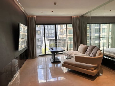 For Rent Condo , Noble Solo , BTS-Thong Lo , Khlong Tan Nuea , Watthana , Bangkok , CX-159492 ✅ Live chat with us ADD LINE @connexproperty ✅