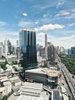 listing thumbnail image 4
