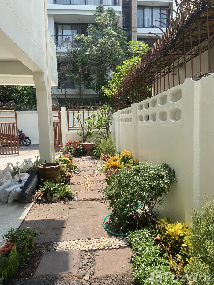 picture For Rent – Spacious Single House (Townhome Style) 6458556 - 5/20
