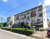 Facility 3