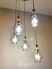 listing thumbnail image 22