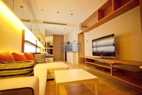 เช่าคอนโด โนเบิล รีวิล BTS-เอกมัย พระโขนง เขต วัฒนา กรุงเทพ CX-63572 ✅ ทักไลน์ @connexproperty ตอบทันที ทีมงานมืออาชีพ ✅
