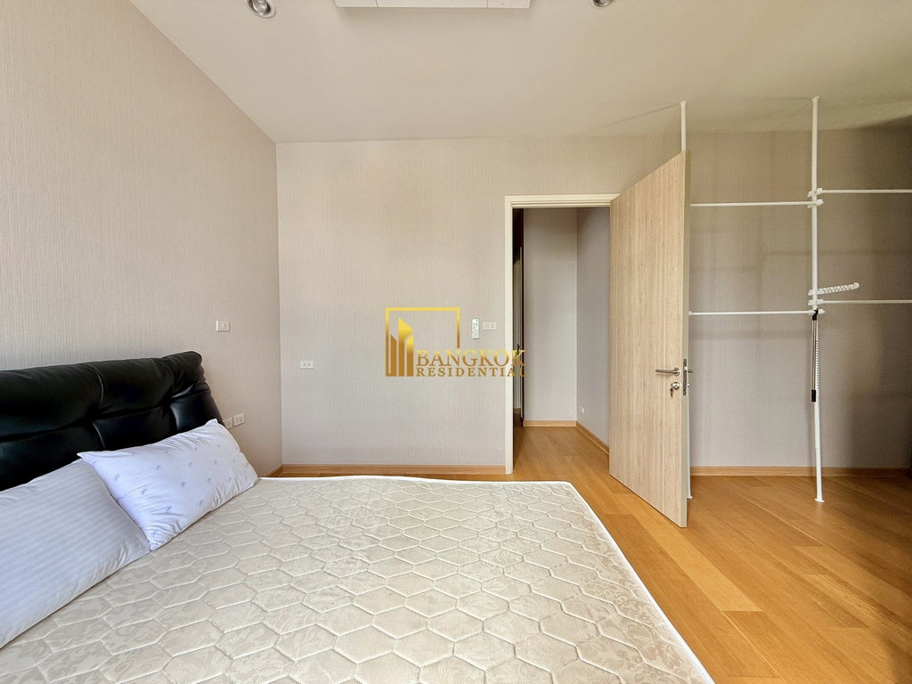 รูป SAGE Thonglor | Modern 3 Bedroom House with Private Pool - BR28336SH - รูปที่ 24/37