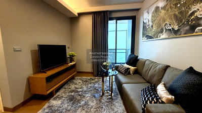 Condos for rent : FOR RENT condo , The Lumpini 24 , BTS-Phrom Phong , Khlong Tan , Khlong Toei , Bangkok , CX-22427 ✅ Live chat with us ADD LINE @connexproperty ✅