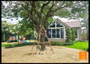 listing thumbnail image 55