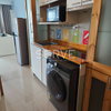 listing thumbnail image 7