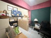 listing thumbnail image 26