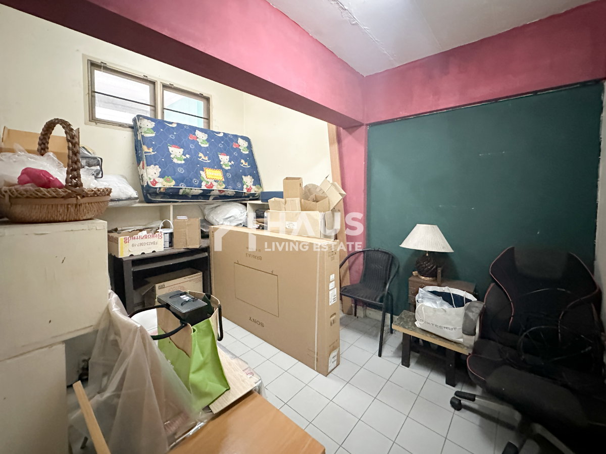 picture Garden City Lagoon / 4 Bedrooms #TPCC058 - 27/31