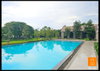 listing thumbnail image 51