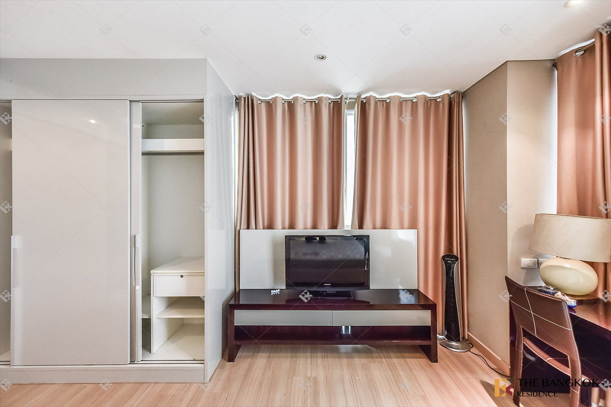 รูป 🌆ขายคอนโด The Address Pathumwan ห้องใหญ่ 74 ตร.ม. 2 ห้องนอน ใกล้ BTS ราชเทวี เพียง 9.49 ล้านบาท - รูปที่ 8/13