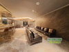 listing thumbnail image 24