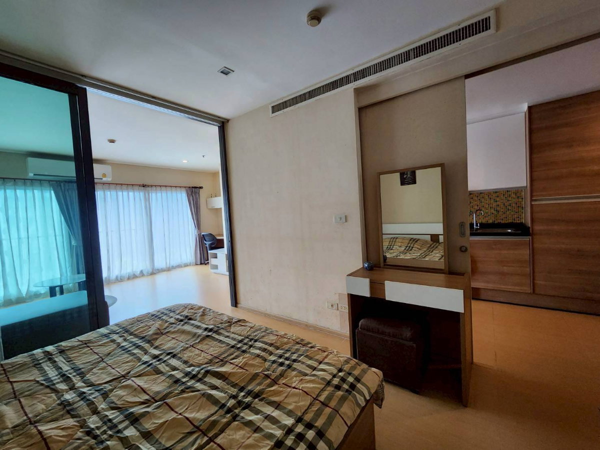 picture For Sale Condo Noble Remix ( S03-2704S) - 14/17