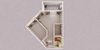 listing thumbnail image 14