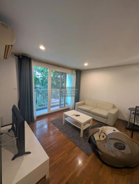 🔥🔥🔥 For Rent Condo , Baan Siri Yenakat , MRT-Lumphini , Thungmahamek , Yannawa , Bangkok , CX-160151 ✅ Live chat with us ADD LINE @connexproperty ✅ 🔥🔥🔥