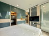 listing thumbnail image 12