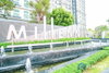 listing thumbnail image 19