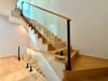 listing thumbnail image 29