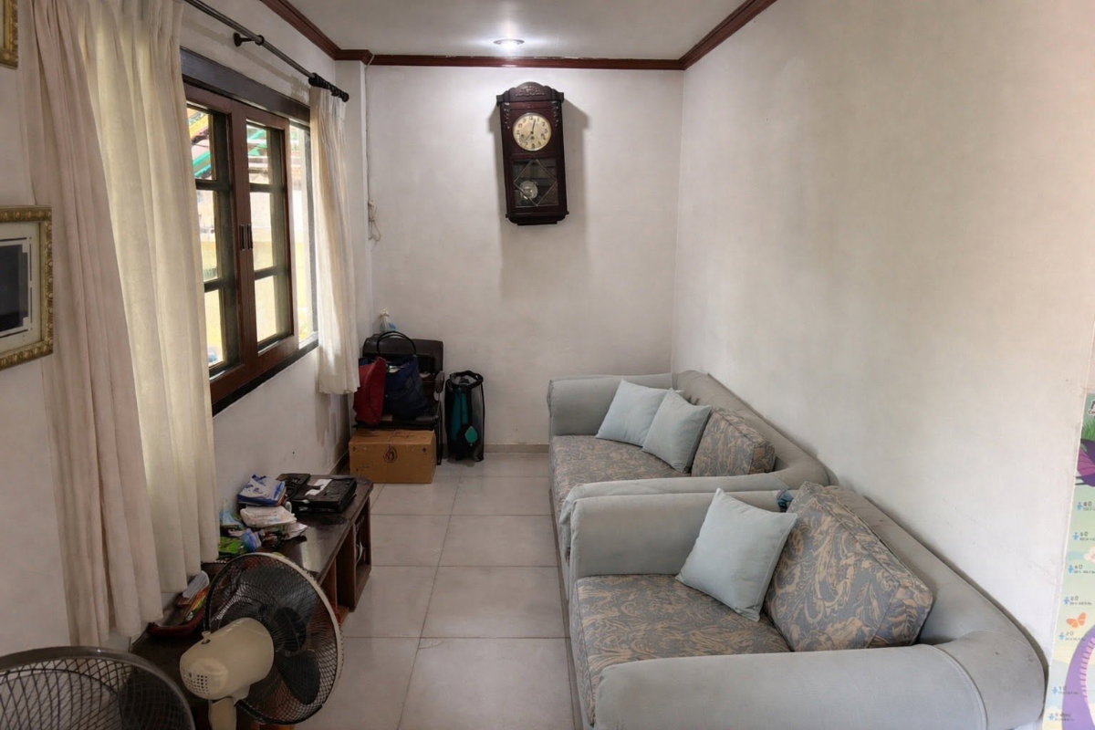 picture House for Sale at Baan Phakamas (E6906028) ID Line : @condo101 - 6/19