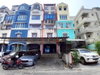 listing thumbnail image 18