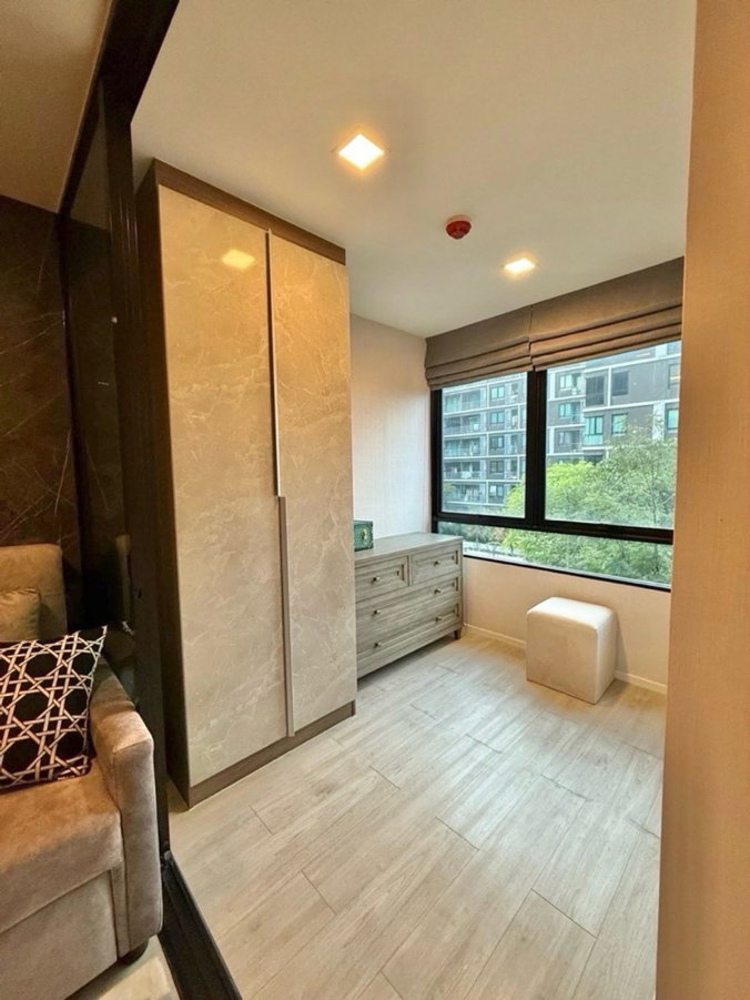 รูป 🔥🔥Code31729🔥🔥ให้เช่า Atmoz Ladprao 71🌐LINE ID : @fastforrentcondo - รูปที่ 4/7