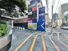 listing thumbnail image 28