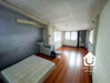 listing thumbnail image 12