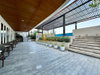 listing thumbnail image 17