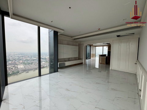 ✨ ขาย คณาพญา เรสซิเดนซ์ ✨  💰 ราคา 79,510,000 บาท
