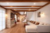 listing thumbnail image 25