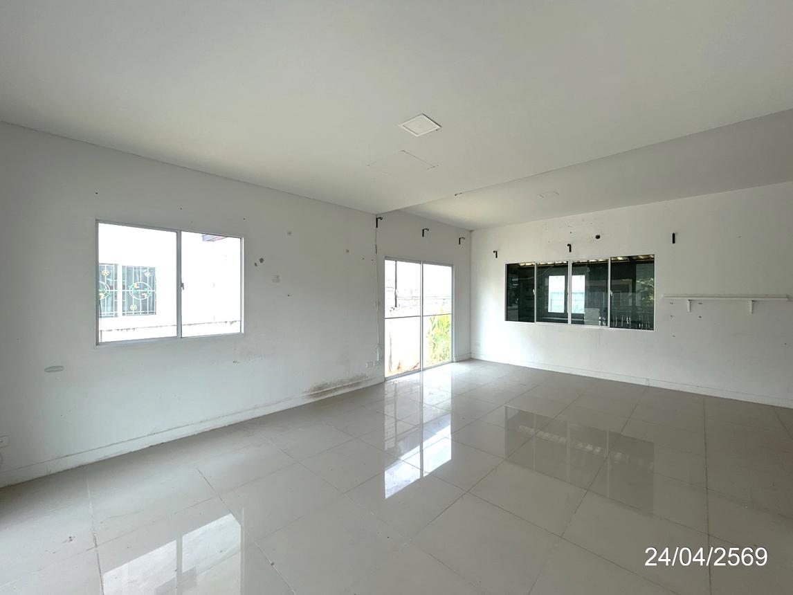 picture HOME 47 Sq.w. Bang Bo Samut Prakarn for 3.6M - 28/49
