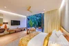 listing thumbnail image 21