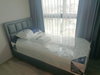 listing thumbnail image 18