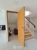 listing thumbnail image 19