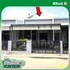 listing thumbnail image 10