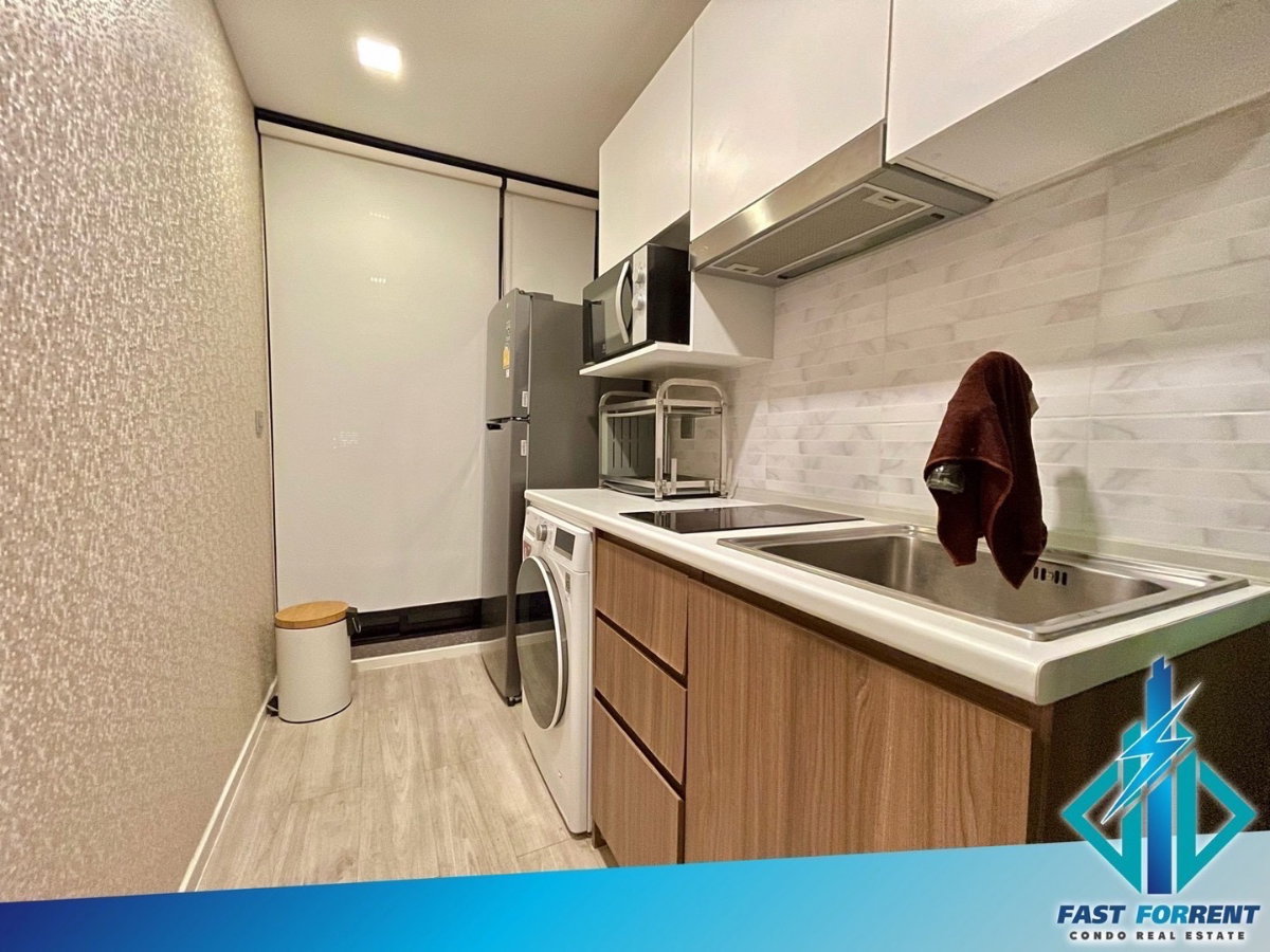 รูป ꧁⊱Code 30352⊰꧂🔥🔥ให้เช่า Atmoz Ladprao 71🔥🔥🌐LINE ID : @fastforrentcondo - รูปที่ 10/12
