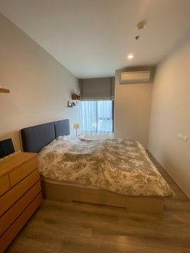 🏢 ขายคอนโด : Chapter One Modern Dutch Rat Burana 33 (แชปเตอร์ วัน โมเดิร์น ดัชต์ ราษฎร์บูรณะ 33)   รหัสทรัพย์ | 📌LNP-C13652 