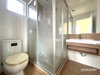 listing thumbnail image 44