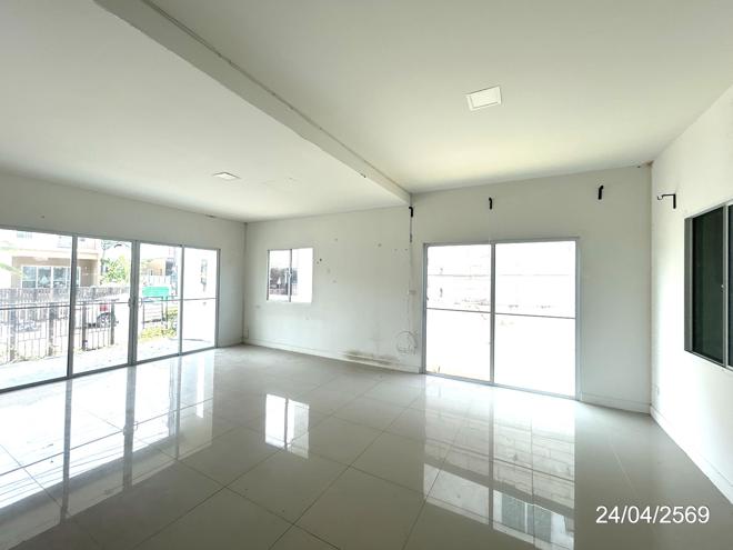 picture HOME 47 Sq.w. Bang Bo Samut Prakarn for 3.6M - 7/49