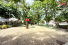 listing thumbnail image 14