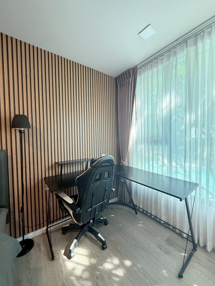 picture Kave Town Colony✨  | Beautifully Decorated Room 💖 - 6/10
