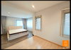 listing thumbnail image 40