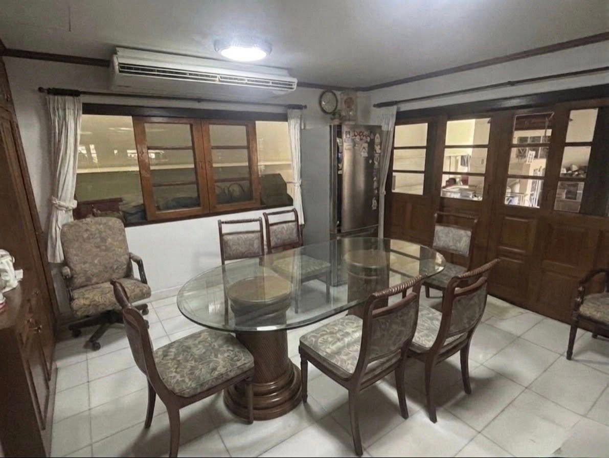picture House for Sale at Baan Phakamas (E6906028) ID Line : @condo101 - 17/19