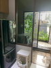 listing thumbnail image 24